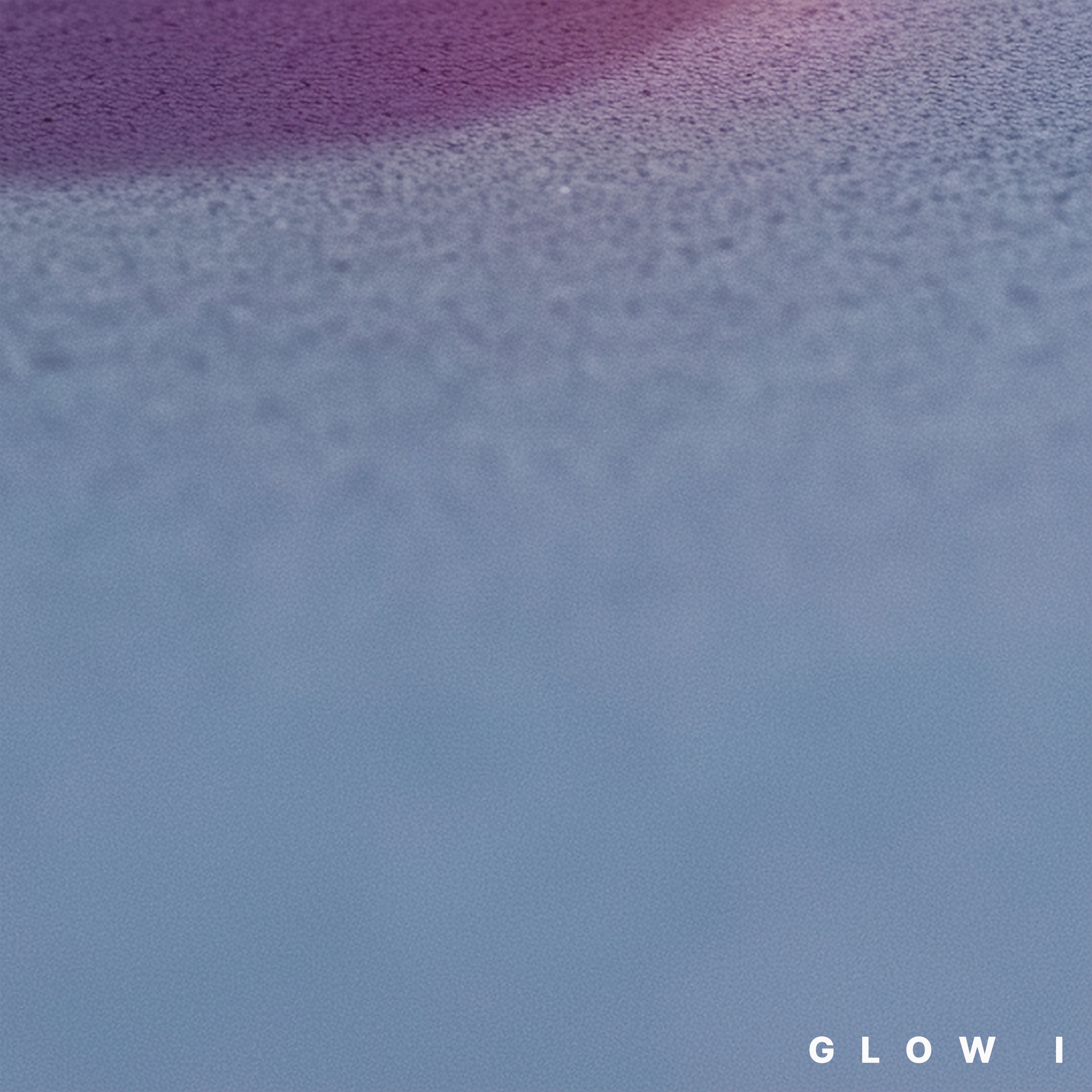 GLOW I – Women's Heavyweight Tee | 305 GSM Oversized