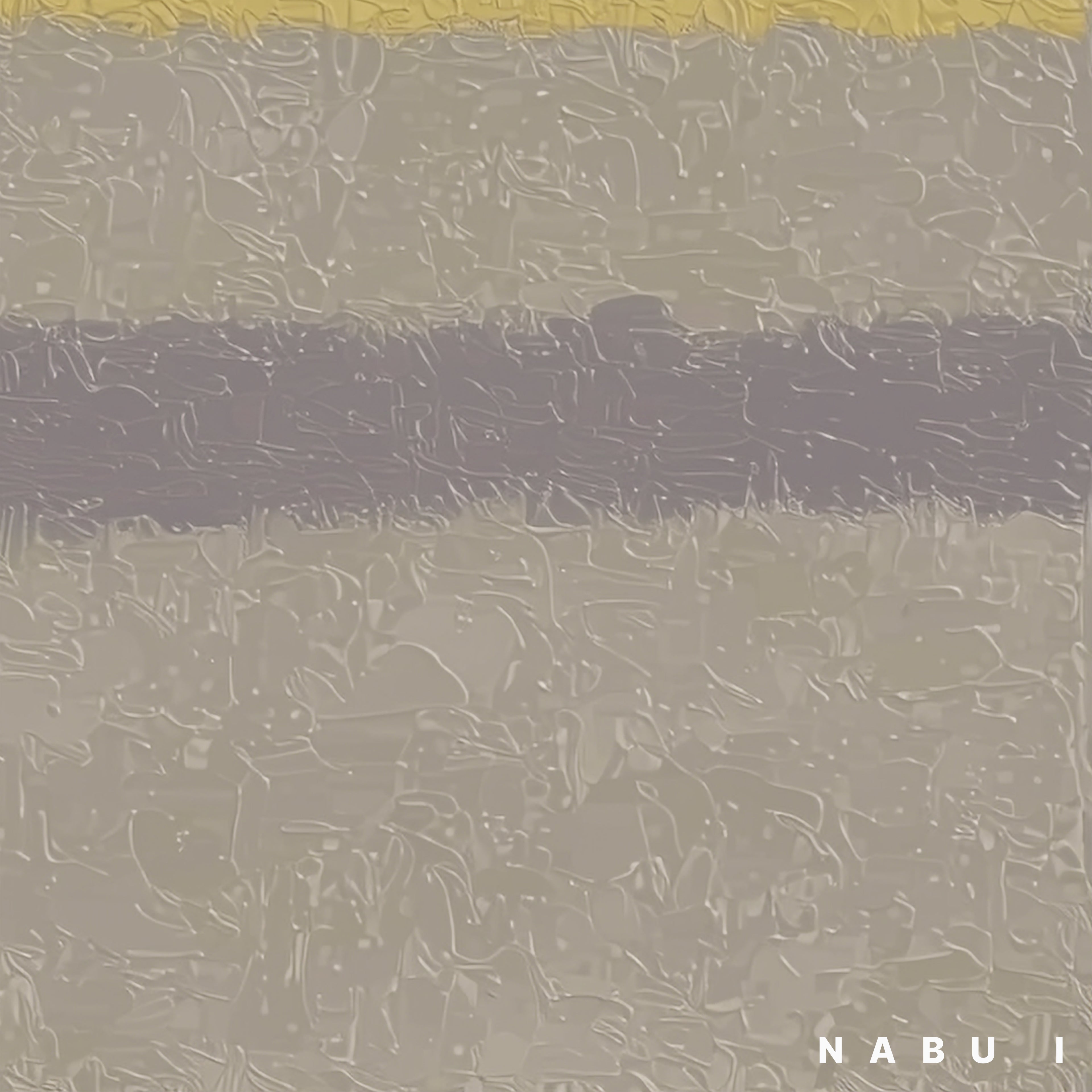 NABU I – Women's Heavyweight Tee | 305 GSM Oversized